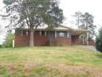 140 Lois Street Se Calhoun, GA 30701 - Image 5447907