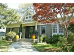 1248 Stillwood Drive Ne Atlanta, GA 30306 - Image 5448005