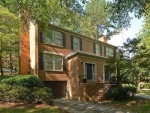 Unit 1127 - 1127 Morningside Place Ne Atlanta, GA 30306 - Image 5448009