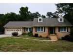 2380 Cambridge Street Snellville, GA 30078 - Image 5448104