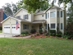 1232 Summit Links Court Snellville, GA 30078 - Image 5448191