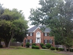 3170 Hampton Ridge Way Snellville, GA 30078 - Image 5448188