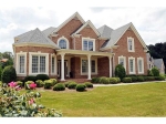 1883 Hedgestone Court Snellville, GA 30078 - Image 5448111