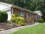 2223 Chaparral Drive Snellville, GA 30078 - Image 5448106