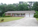 2394 Amber Woods Drive Snellville, GA 30078 - Image 5448105