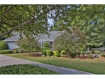 1437 Baniff Court Snellville, GA 30078 - Image 5448112