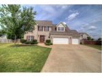 2745 Lake Commons Court Snellville, GA 30078 - Image 5448185