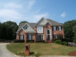 2805 Manor Brook Court Snellville, GA 30078 - Image 5448189