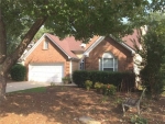 1061 Ashwood Green Way Snellville, GA 30078 - Image 5448190