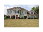 2980 Hunters Pond Court Snellville, GA 30078 - Image 5448110