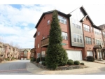 Unit 0 - 3713 Ashford Creek Hill Ne Atlanta, GA 30319 - Image 5448219