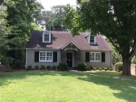 872 Beaverbrook Drive Atlanta, GA 30318 - Image 5448340