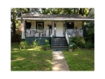 1199 Warfield Street Nw Atlanta, GA 30318 - Image 5448333