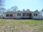 120 Doe Lane SE Calhoun, GA 30701 - Image 5448427