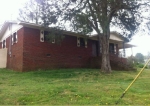 140 Lois St SE Calhoun, GA 30701 - Image 5448428