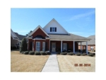 115 Vinings Way Se Calhoun, GA 30701 - Image 5448429