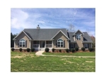 198 Kings Pointe Drive Sw Calhoun, GA 30701 - Image 5448430