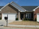 Unit 131 - 131 Kensington Drive Se Calhoun, GA 30701 - Image 5448423