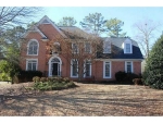 2961 Croftwood Trail Sw Marietta, GA 30064 - Image 5448591