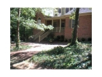 2598 Cricket Court Marietta, GA 30064 - Image 5448594