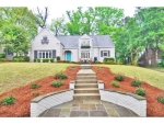 1793 Homestead Avenue Atlanta, GA 30306 - Image 5448778