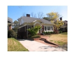 1102 Saint Charles Place Ne Atlanta, GA 30306 - Image 5448779