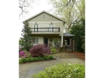 1495 Lanier Place Atlanta, GA 30306 - Image 5448782