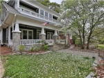 987 Ne Blue Ridge Avenue Ne Atlanta, GA 30306 - Image 5448780