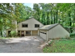 1480 Waterford Court Marietta, GA 30068 - Image 5448895