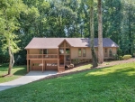 2084 Old Forge Way Marietta, GA 30068 - Image 5448899