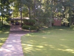 2536 Robinson Road Ne Marietta, GA 30068 - Image 5448897