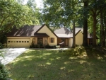 5168 Sandlewood Court Marietta, GA 30068 - Image 5448896