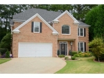 2645 Courtland Park Circle Marietta, GA 30068 - Image 5448898