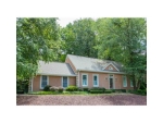 3466 Fox Hollow Court Marietta, GA 30068 - Image 5448901