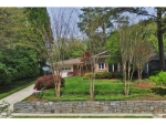 466 Wimbledon Road Ne Atlanta, GA 30306 - Image 5448986