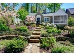 1269 University Drive Ne Atlanta, GA 30306 - Image 5448994