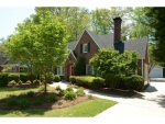 1241 Beech Valley Road Ne Atlanta, GA 30306 - Image 5448991