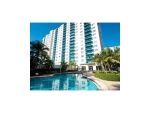 4001 OCEAN DR # 14R Hollywood, FL 33019 - Image 5448905