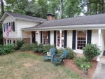 505 Amberidge Trail Atlanta, GA 30328 - Image 5449017