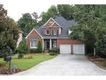 530 Montrose Lane Atlanta, GA 30328 - Image 5449021