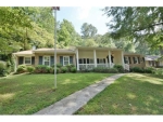 270 River Valley Road Atlanta, GA 30328 - Image 5449020