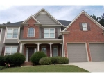 49 Copper Leaf Way Dallas, GA 30132 - Image 5449133