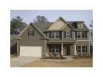 221 Crown Vista Way Dallas, GA 30132 - Image 5449132