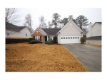 223 Mount Laurel Drive Dallas, GA 30132 - Image 5449130