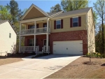 5890 Stevehaven Lane Cumming, GA 30028 - Image 5449210