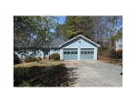 2220 Williams Lane Cumming, GA 30028 - Image 5449211