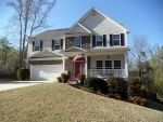 9345 Hillgrove Way Cumming, GA 30028 - Image 5449293