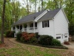 5790 Bridle Court Cumming, GA 30028 - Image 5449291