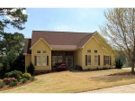 4250 Fairfax Drive Cumming, GA 30028 - Image 5449217