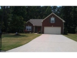 5810 Woodstone Drive Cumming, GA 30028 - Image 5449213